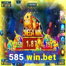 585 win.bet